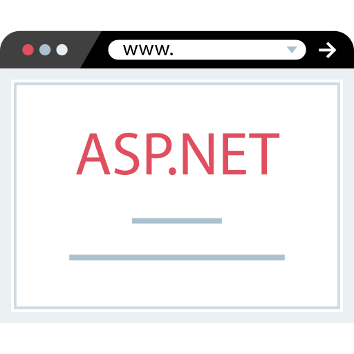 ASP.NET MVC Framework